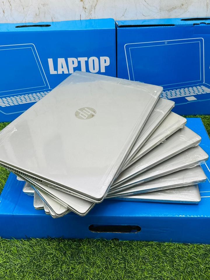 HP ProBook 440 G6 Laptop for Sale | Ryzen 5 Pro | 8GB RAM | 256GB SSD