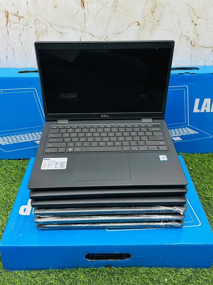 Dell Latitude 3420 Laptop for Sale | Core i5 11th Gen | 8GB RAM | 256GB SSD