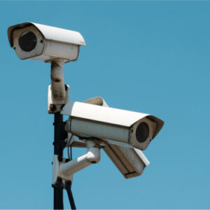 CCTV