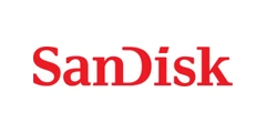 sandisk