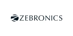 zeb