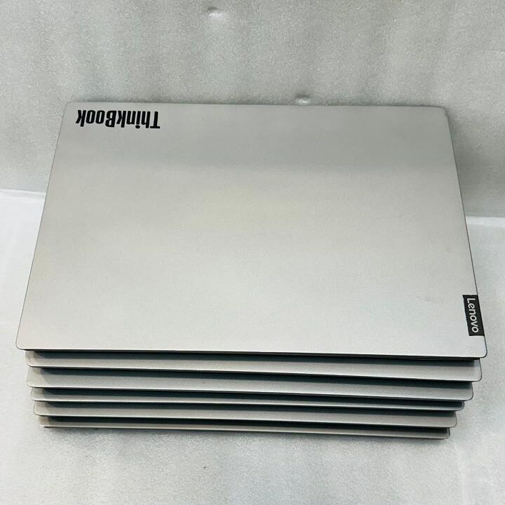 Lenovo ThinkPad 14 Laptop for Sale | Core i3 10th Gen | 8GB RAM | 256GB SSD